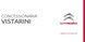 Logo Vistarini Srl
